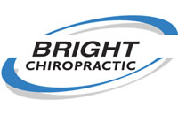 Bright Chiropractic
