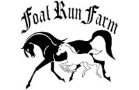 Foal Run Farm, LLC.