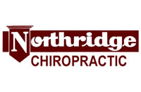 Northridge Chiropractic & Acupuncture