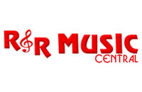R&R Music Central, LLC.