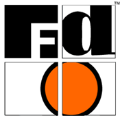 Fortimir Design, LLC.
